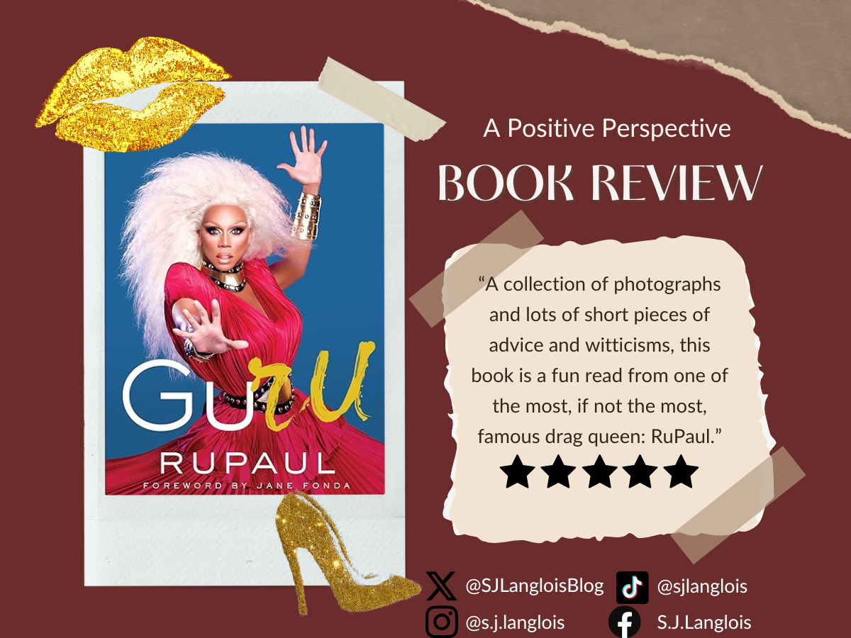 GuRu: A Positive Perspective